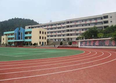 陜西省建筑材料工業(yè)學校2023年招生專業(yè)?學費標準